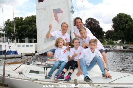 Herzpiraten 09072016 006