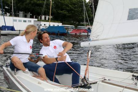 Herzpiraten 09072016 012