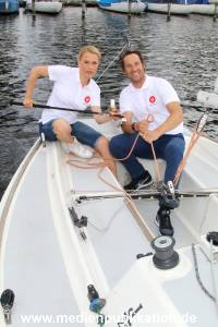Herzpiraten 09072016 015