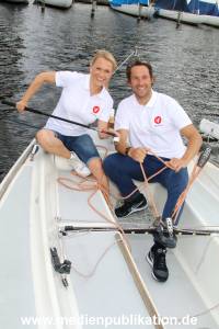 Herzpiraten 09072016 037