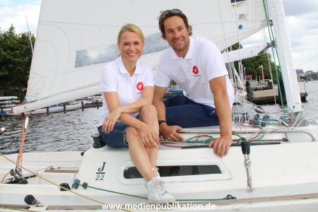 Herzpiraten 09072016 050