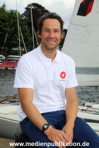 Herzpiraten 09072016 080