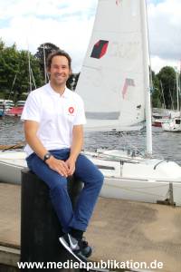 Herzpiraten 09072016 087