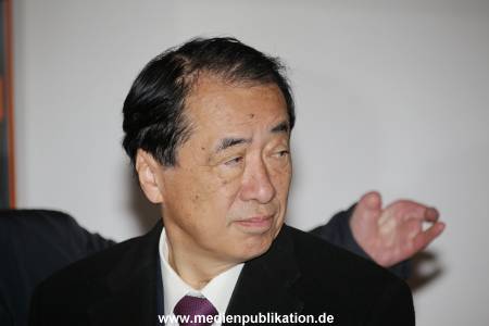 Kan ExPremierJapan 23032016 002