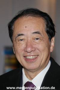 Kan ExPremierJapan 23032016 023