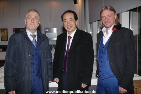 Kan ExPremierJapan 23032016 028