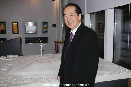 Kan ExPremierJapan 23032016 038