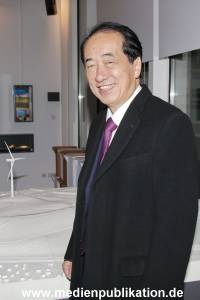 Kan ExPremierJapan 23032016 039