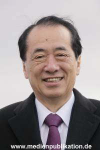 Kan ExPremierJapan 23032016 059