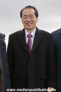 Kan ExPremierJapan 23032016 063