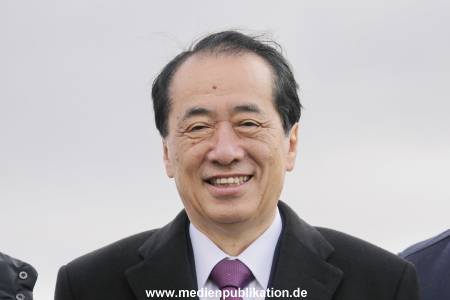 Kan ExPremierJapan 23032016 066