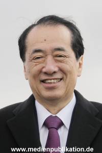 Kan ExPremierJapan 23032016 068