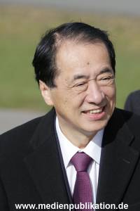 Kan ExPremierJapan 23032016 094