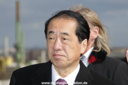 Kan ExPremierJapan 23032016 099