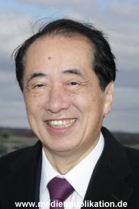 Kan ExPremierJapan 23032016 100