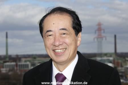 Kan ExPremierJapan 23032016 103
