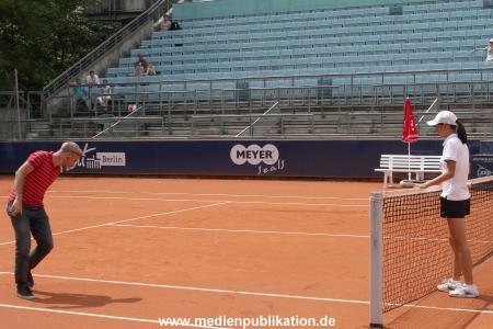 Airberlin Juniors 09072011 076