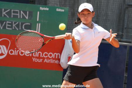 Airberlin Juniors 10072011 028