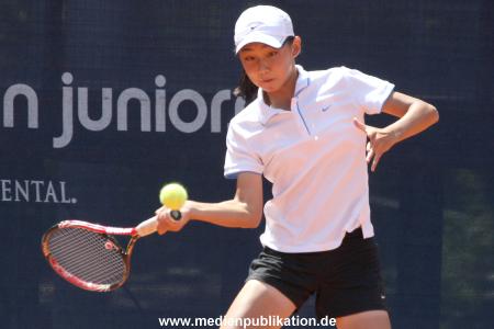 Airberlin Juniors 10072011 029