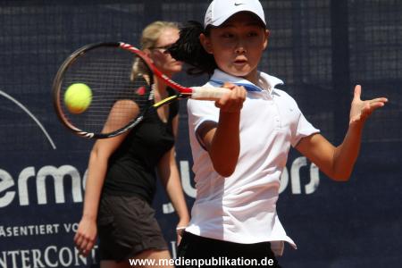Airberlin Juniors 10072011 041