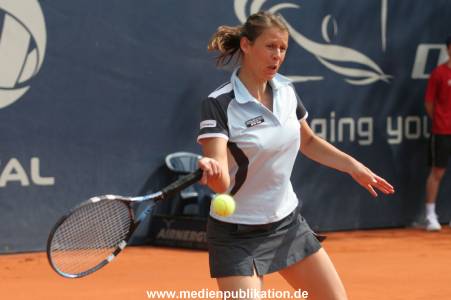 Kandarr Jana Quatar Open Berlin 2005 002