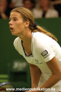 N0200 Filderstadt 1997