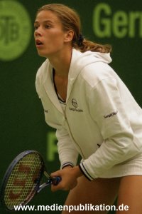 N0215 Filderstadt 1997