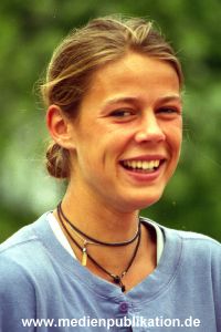 N1860 Bundesliga 1996