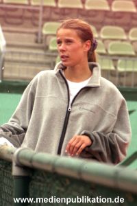 N1928 Hamburg 1997