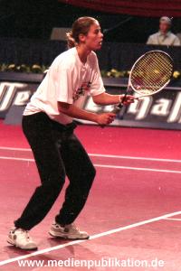 N1966 Hannover 1997