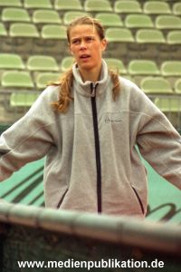 N2285 Hamburg 1997