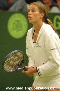 N2361 Filderstadt 1997