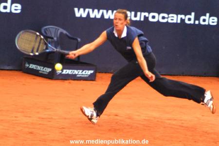 berlin 2001 kandarr jana 002