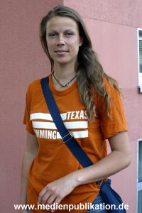 berlin 2004 kandarr jana 001