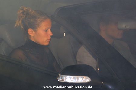 leipzig 2001 kandarr jana 002