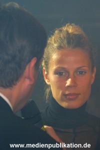 leipzig 2001 kandarr jana 003