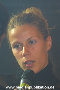 leipzig 2001 kandarr jana 004