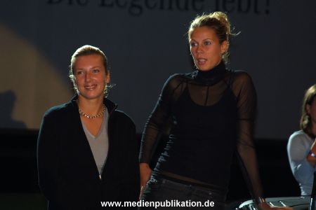 leipzig 2001 kandarr jana 010