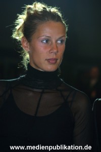 leipzig 2001 kandarr jana 011