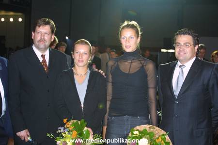 leipzig 2001 kandarr jana 012