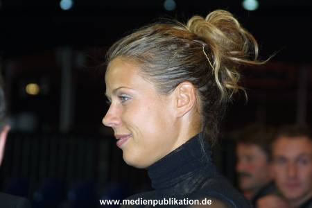 leipzig 2001 kandarr jana 013