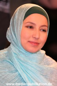 Talkshow 04112005 013