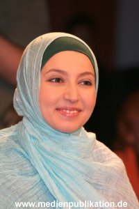 Talkshow 04112005 015