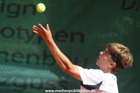 German Juniors 09072012 0013
