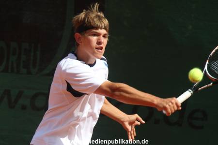 German Juniors 09072012 0018