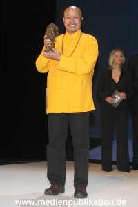 Henri Nannen 08052009 137