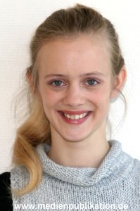 Die Verlorenen 07062006 031