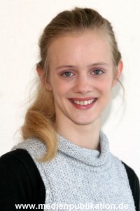 Die Verlorenen 07062006 040