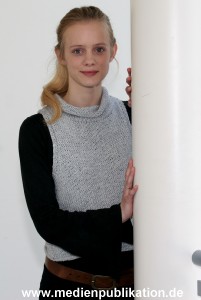 Die Verlorenen 07062006 043