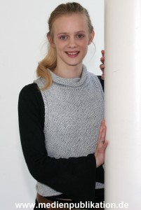 Die Verlorenen 07062006 047
